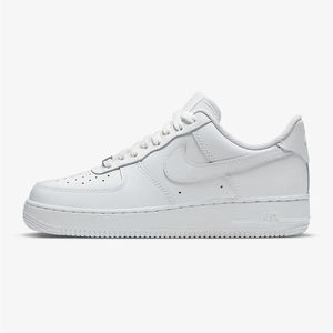 Nike Air Force 1 ‘07